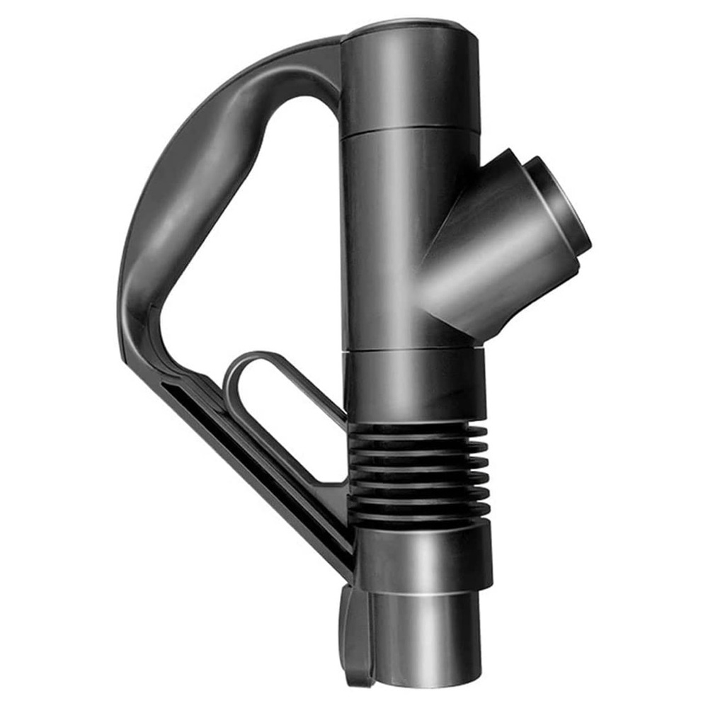 Dyson Vacuum Wand Handle Replacement Part